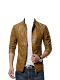 screenshot of Man Jacket Photo Suit