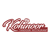 Indisches Restaurant Kohinoor