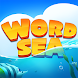 Word Sea - Androidアプリ