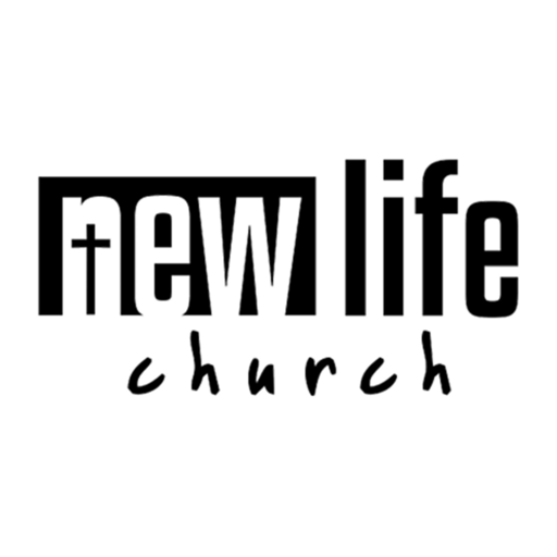 New Life Church Woodbury MN logo