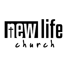 New Life Church Woodbury MN: Download & Review