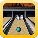 تحميل التطبيق Simple Bowling التثبيت أحدث APK تنزيل