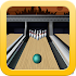 Simple Bowling3.5