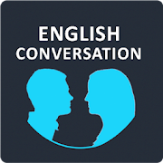 Top 30 Education Apps Like Practice English Conversation - Best Alternatives