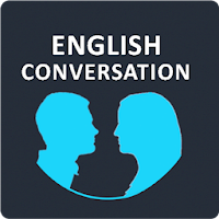 English Conversation