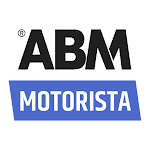 ABM Motorista