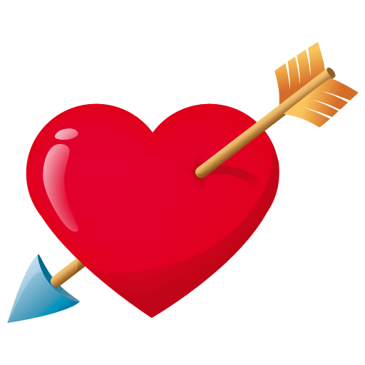 Mencari Cinta logo