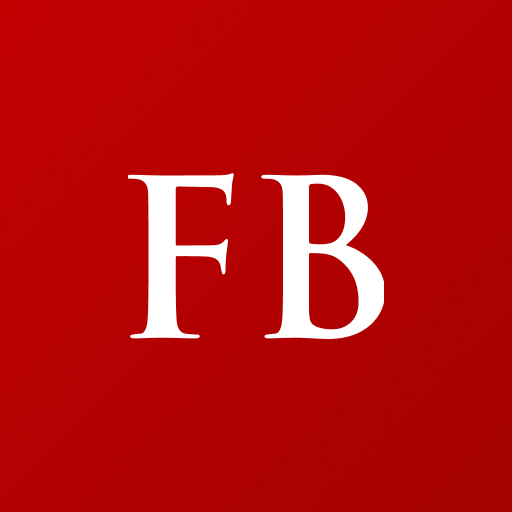 I.C. Falcone e Borsellino logo