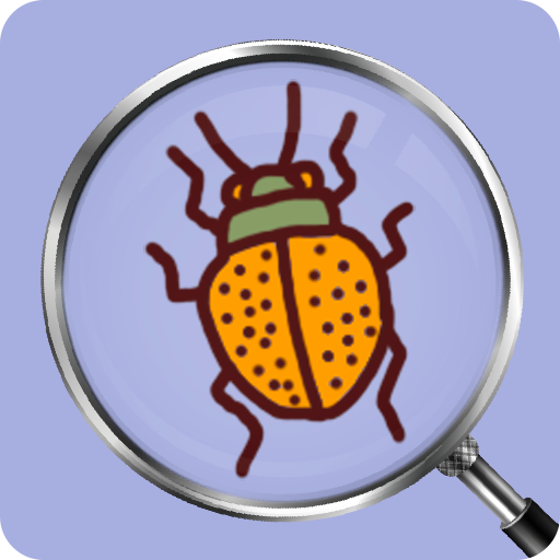 Hidden Objects - Neon Secrets Download on Windows
