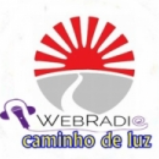 Caminho de Luz logo