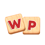 Cover Image of ダウンロード Word Play  APK