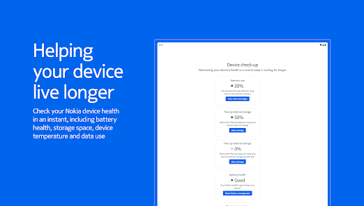 My Device: For Nokia Devices - Apps On Google Play