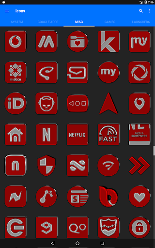 Screenshot 24