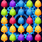 Cover Image of Download Pop Lolly 2.2 APK