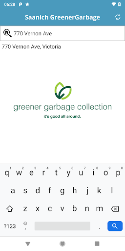 Saanich GreenerGarbage Screen 2