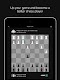 screenshot of Play Magnus - Play Chess