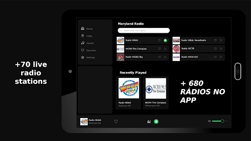 Logo https://play-lh.googleusercontent.com/lfWwtf3kC5by3afUXdXc3mdM99Ei9MPqafhCB2a3il-dXmEWRjejcyPYCcnRwFnyWm55