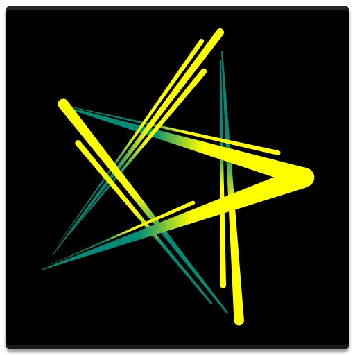 Tips Watch TV Shows, Movies Install on Windows