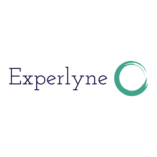 Experlyne logo