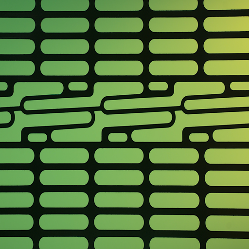 CAM PharmaPOS logo