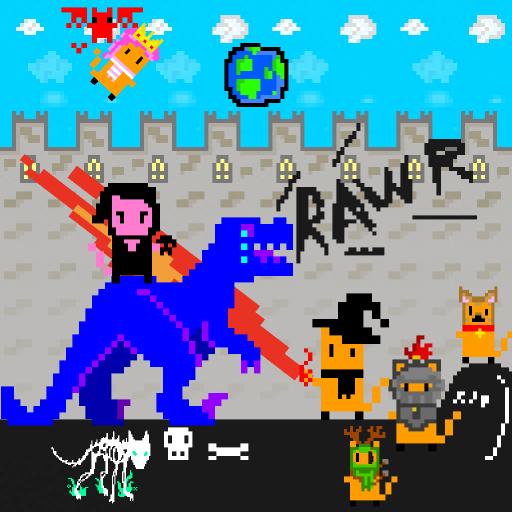 2D Or Not 2D - Online Download on Windows