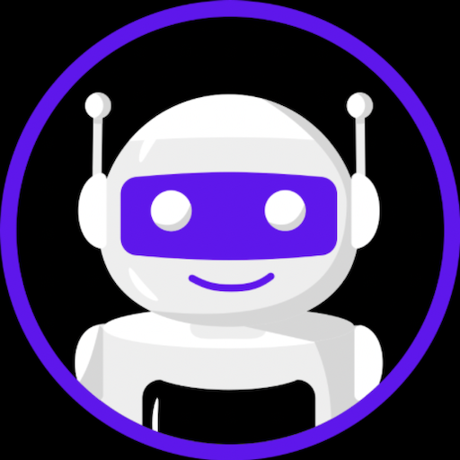 HELPY: AI ChatBot Assistant Download on Windows
