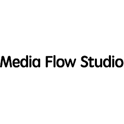 「Media Flow Studio」のアイコン画像