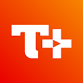 Download Trace : We are Afro Culture 1.8.1 Apk for android