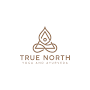 True North Yoga and Ayurveda