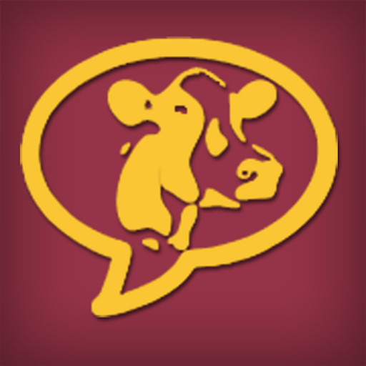 ComMoonity logo