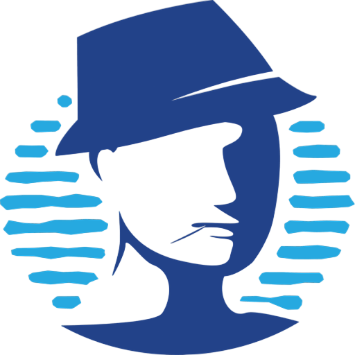 Vidy Varotra logo