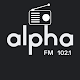 Rádio Alpha fm 101.7 Sao Paulo Baixe no Windows