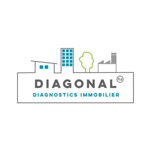 Cabinet Diagonal logo