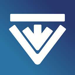 Vue TV