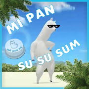 Top 32 Music & Audio Apps Like Mi Pan Su Su Sum - Meme Soundboard - Best Alternatives