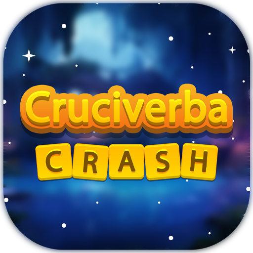 cruciverba Crash Scarica su Windows