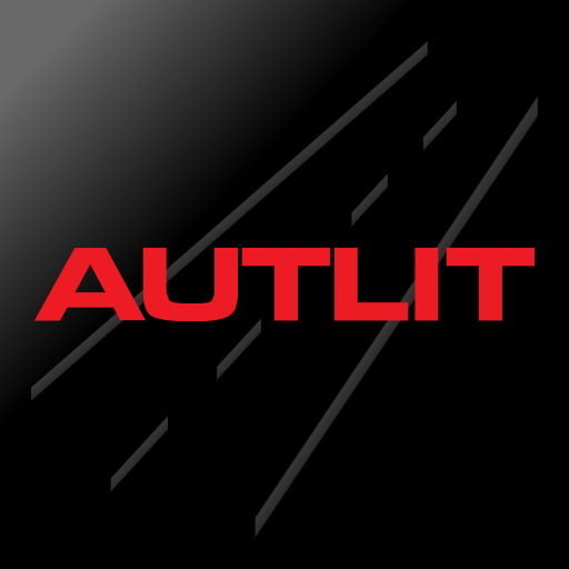 AUTLIT for  Android – Latest Version & Features app icon