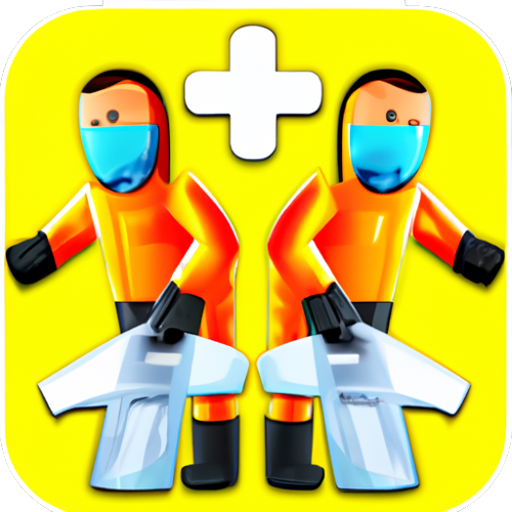 Merge Chainsaw lore Stihl man