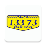Милениум Такси ПрилеР icon