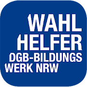 PR-Wahlhelfer