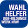 PR-Wahlhelfer icon