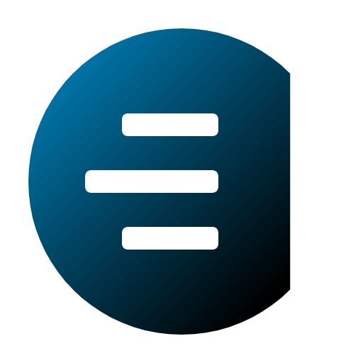 Finalglide logo