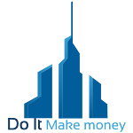 Cover Image of Descargar Do It - Make money online 5.4 APK
