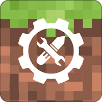 Master Addons For Minecraft PE - Toolbox