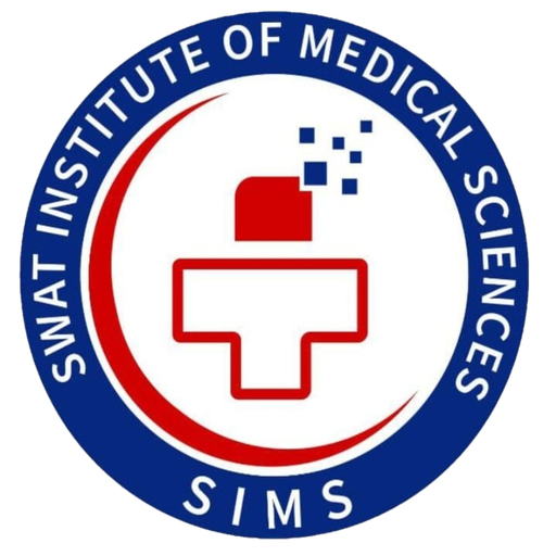 SIMS Doctor logo