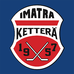 Icon image Imatran Ketterä