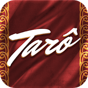 Top 10 Entertainment Apps Like Tarô - Best Alternatives