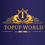Cover Image of Download Topup World  APK