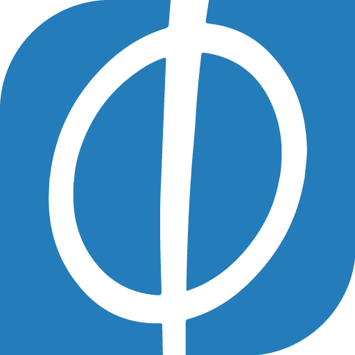 Phidias CRM Download on Windows