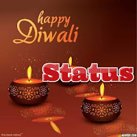 Diwali Shayari Status and Wishes Latest 2020